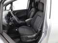 Mercedes-Benz Citan eCitan 112 GB L2 Zilver - thumbnail 8