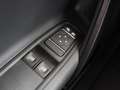 Mercedes-Benz Citan eCitan 112 GB L2 Zilver - thumbnail 35