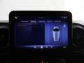 Mercedes-Benz Citan eCitan 112 GB L2 Zilver - thumbnail 20