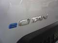 Mercedes-Benz Citan eCitan 112 GB L2 Zilver - thumbnail 38