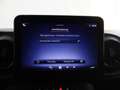 Mercedes-Benz Citan eCitan 112 GB L2 Zilver - thumbnail 17