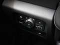 Mercedes-Benz Citan eCitan 112 GB L2 Zilver - thumbnail 33
