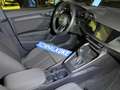 Audi A3 30 TFSI 1.0 Limousine advanced Navi DAB LM17 Silber - thumbnail 4