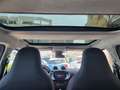 smart forFour Forfour II 2015 eq Passion my19 Blanc - thumbnail 20