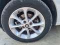 smart forFour Forfour II 2015 eq Passion my19 Blanc - thumbnail 21