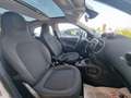 smart forFour Forfour II 2015 eq Passion my19 Blanc - thumbnail 9