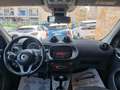 smart forFour Forfour II 2015 eq Passion my19 Blanc - thumbnail 11