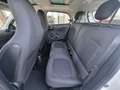 smart forFour Forfour II 2015 eq Passion my19 Blanc - thumbnail 7