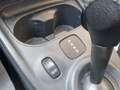 smart forFour Forfour II 2015 eq Passion my19 Blanc - thumbnail 18
