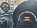 smart forFour Forfour II 2015 eq Passion my19 Blanc - thumbnail 22