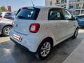 smart forFour Forfour II 2015 eq Passion my19 Blanc - thumbnail 5