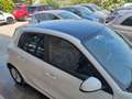 smart forFour Forfour II 2015 eq Passion my19 Blanc - thumbnail 19
