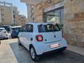 smart forFour Forfour II 2015 eq Passion my19 Blanc - thumbnail 3