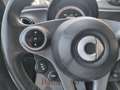 smart forFour Forfour II 2015 eq Passion my19 Blanc - thumbnail 14