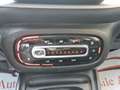 smart forFour Forfour II 2015 eq Passion my19 Blanc - thumbnail 17