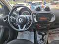 smart forFour Forfour II 2015 eq Passion my19 Blanc - thumbnail 12