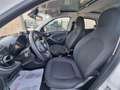 smart forFour Forfour II 2015 eq Passion my19 Blanc - thumbnail 6