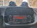smart forFour Forfour II 2015 eq Passion my19 Blanc - thumbnail 16