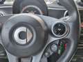 smart forFour Forfour II 2015 eq Passion my19 Blanc - thumbnail 15