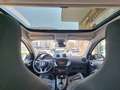 smart forFour Forfour II 2015 eq Passion my19 Blanc - thumbnail 13