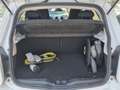 smart forFour Forfour II 2015 eq Passion my19 Blanc - thumbnail 8