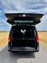 Mercedes-Benz V 250 d Aut. AVANTG. ED. lang AHK 8fach Standhz Blau - thumbnail 8