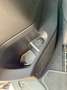 Mercedes-Benz V 250 d Aut. AVANTG. ED. lang AHK 8fach Standhz Blau - thumbnail 31
