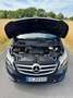 Mercedes-Benz V 250 d Aut. AVANTG. ED. lang AHK 8fach Standhz Blau - thumbnail 16