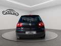 Volkswagen Golf 1.9 TDI 105cv 5p. GT Sport Noir - thumbnail 4