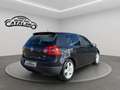 Volkswagen Golf 1.9 TDI 105cv 5p. GT Sport Noir - thumbnail 5