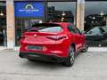 Alfa Romeo Stelvio 2.0 AUTOMATIQU I4X4I CAMERA ICARPLAY I PANO I CUIR Rot - thumbnail 4