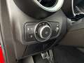 Alfa Romeo Stelvio 2.0 AUTOMATIQU I4X4I CAMERA ICARPLAY I PANO I CUIR Rot - thumbnail 24