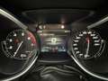 Alfa Romeo Stelvio 2.0 AUTOMATIQU I4X4I CAMERA ICARPLAY I PANO I CUIR Rot - thumbnail 31