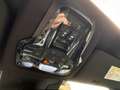 Alfa Romeo Stelvio 2.0 AUTOMATIQU I4X4I CAMERA ICARPLAY I PANO I CUIR Rot - thumbnail 29