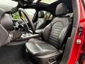 Alfa Romeo Stelvio 2.0 AUTOMATIQU I4X4I CAMERA ICARPLAY I PANO I CUIR Rot - thumbnail 11