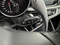 Alfa Romeo Stelvio 2.0 AUTOMATIQU I4X4I CAMERA ICARPLAY I PANO I CUIR Rot - thumbnail 26