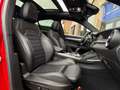 Alfa Romeo Stelvio 2.0 AUTOMATIQU I4X4I CAMERA ICARPLAY I PANO I CUIR Rot - thumbnail 17