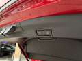 Alfa Romeo Stelvio 2.0 AUTOMATIQU I4X4I CAMERA ICARPLAY I PANO I CUIR Rot - thumbnail 19