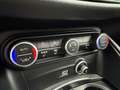 Alfa Romeo Stelvio 2.0 AUTOMATIQU I4X4I CAMERA ICARPLAY I PANO I CUIR Rot - thumbnail 30