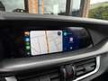 Alfa Romeo Stelvio 2.0 AUTOMATIQU I4X4I CAMERA ICARPLAY I PANO I CUIR Rot - thumbnail 22