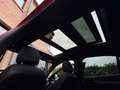 Alfa Romeo Stelvio 2.0 AUTOMATIQU I4X4I CAMERA ICARPLAY I PANO I CUIR Rot - thumbnail 14