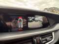 Alfa Romeo Stelvio 2.0 AUTOMATIQU I4X4I CAMERA ICARPLAY I PANO I CUIR Rot - thumbnail 23