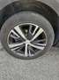 Peugeot 3008 1.5 bluehdi Allure s&s 130cv - thumbnail 10