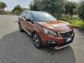 Peugeot 3008 1.5 bluehdi Allure s&s 130cv - thumbnail 1