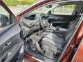 Peugeot 3008 1.5 bluehdi Allure s&s 130cv - thumbnail 6