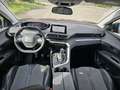 Peugeot 3008 1.5 bluehdi Allure s&s 130cv - thumbnail 8