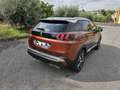 Peugeot 3008 1.5 bluehdi Allure s&s 130cv - thumbnail 2