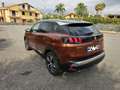 Peugeot 3008 1.5 bluehdi Allure s&s 130cv - thumbnail 4