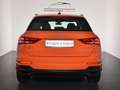 Audi Q3 35 TFSI S line|VirtualCockp|Navi|LED|Sitzhzg| Orange - thumbnail 9