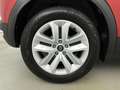 Renault Scenic 1.3 TCe Intens 140PK | Navigatie | Half-Leder | Pa Grijs - thumbnail 13
